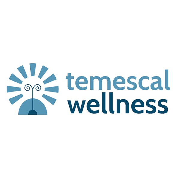 Find Temescal Wellness Near Me Weedmaps