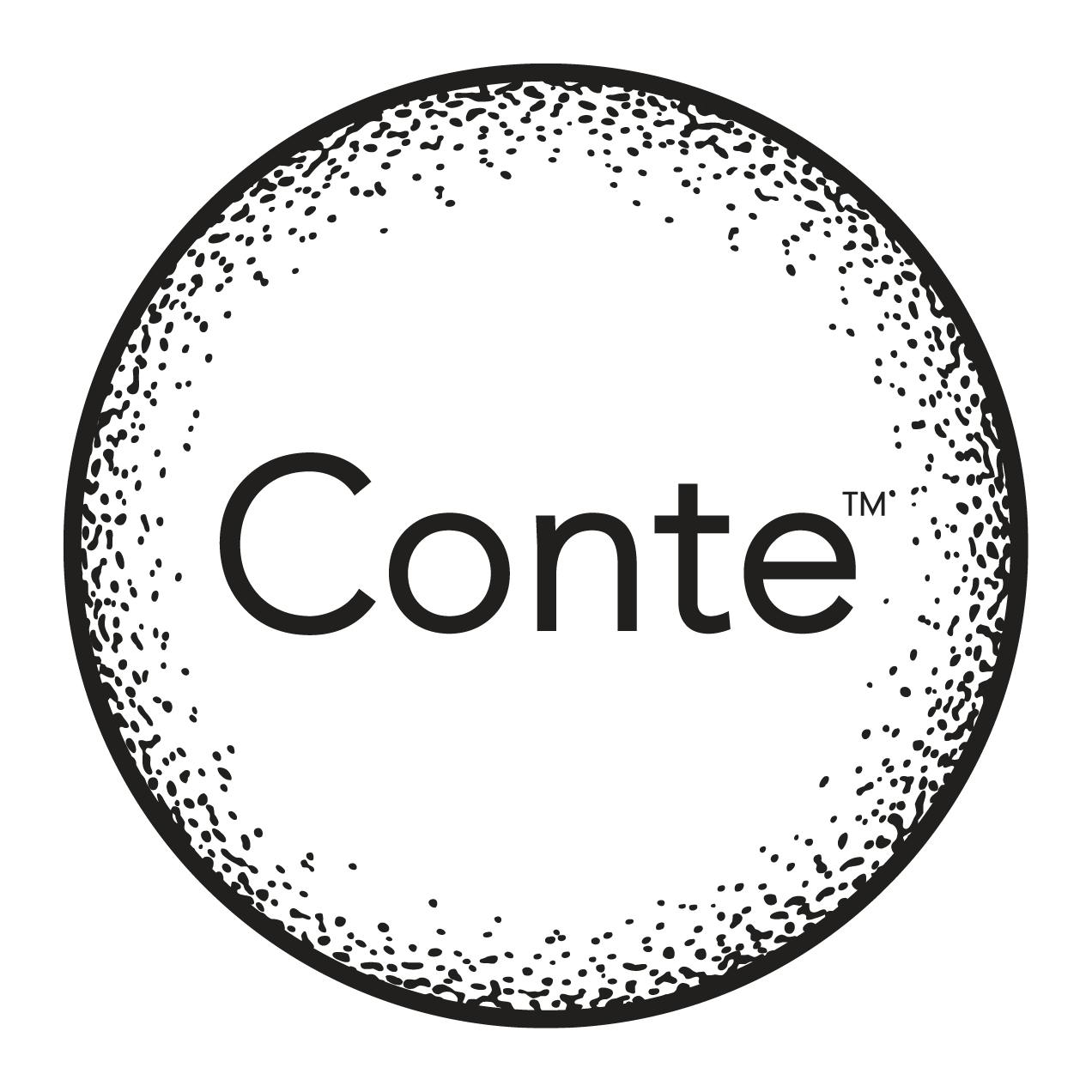 Find Conte Near Me Weedmaps