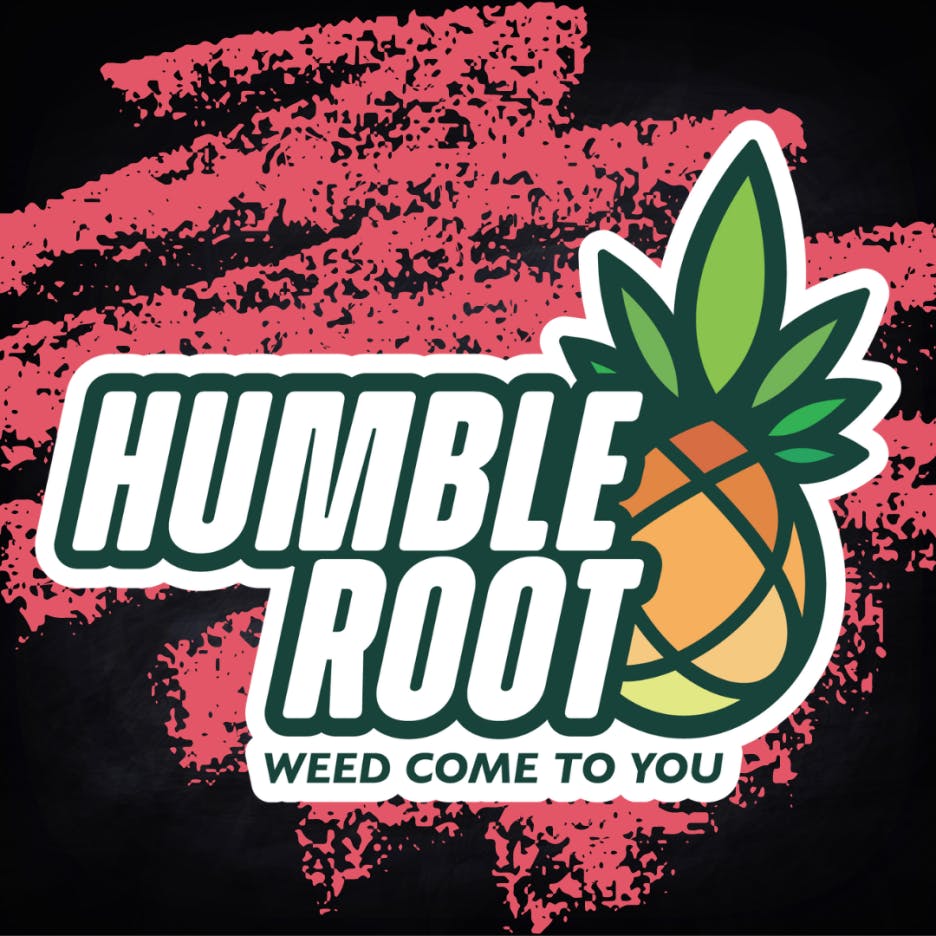 Humble Root Info Menu Deals Weed Delivery Citrus Heights California