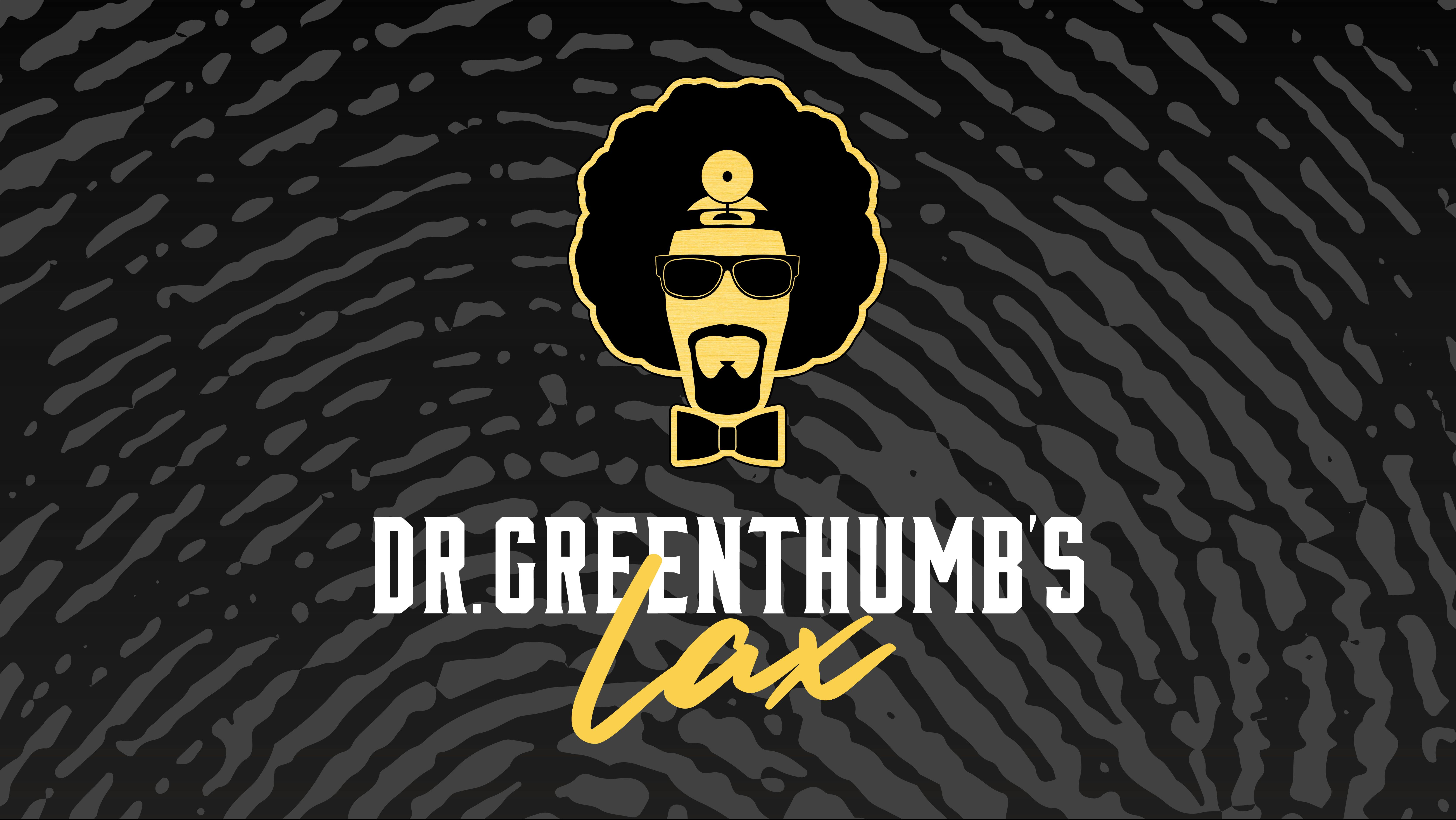 Off For Days At Dr Greenthumb Lax Weedmaps