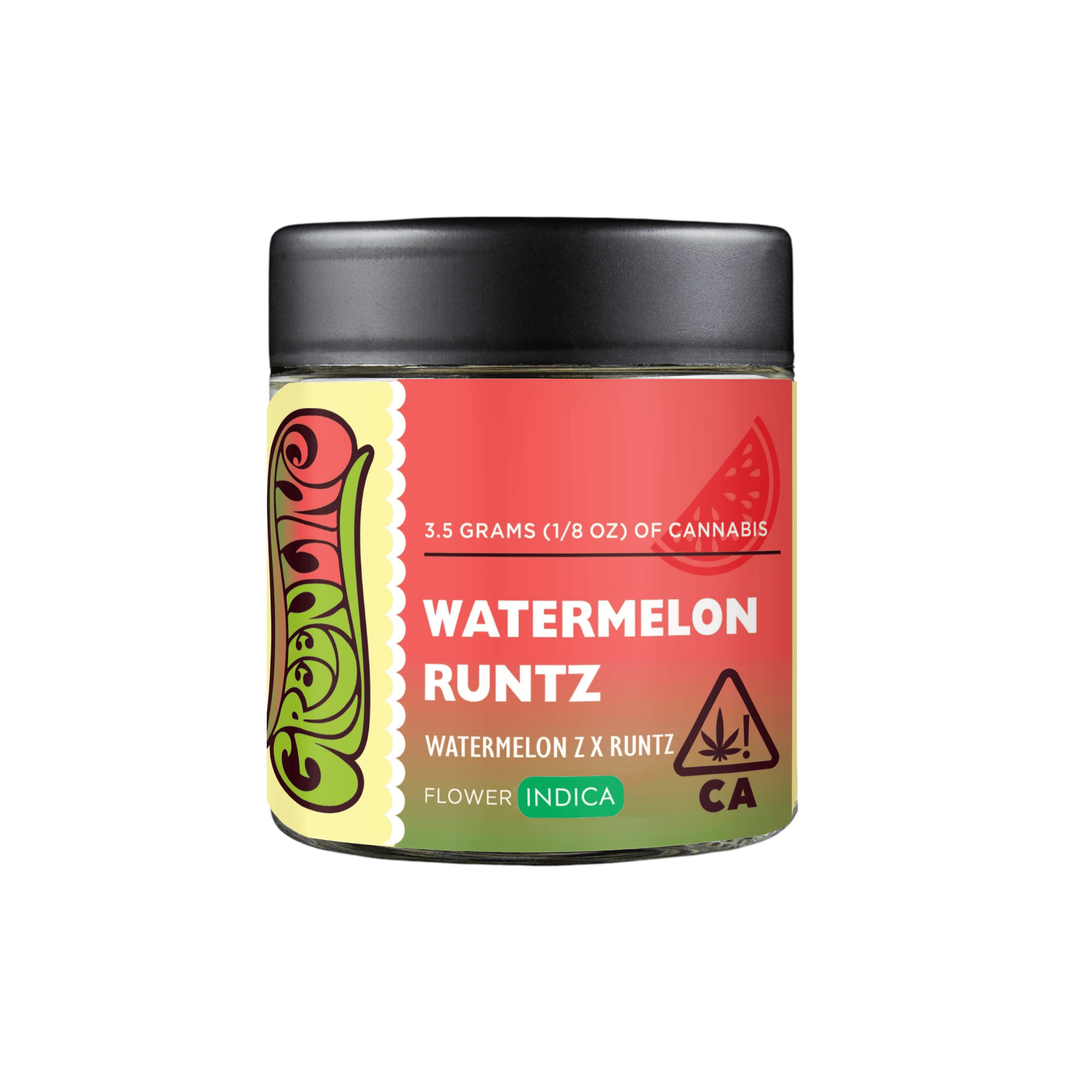 5013561_watermelon_runtz_8th_j