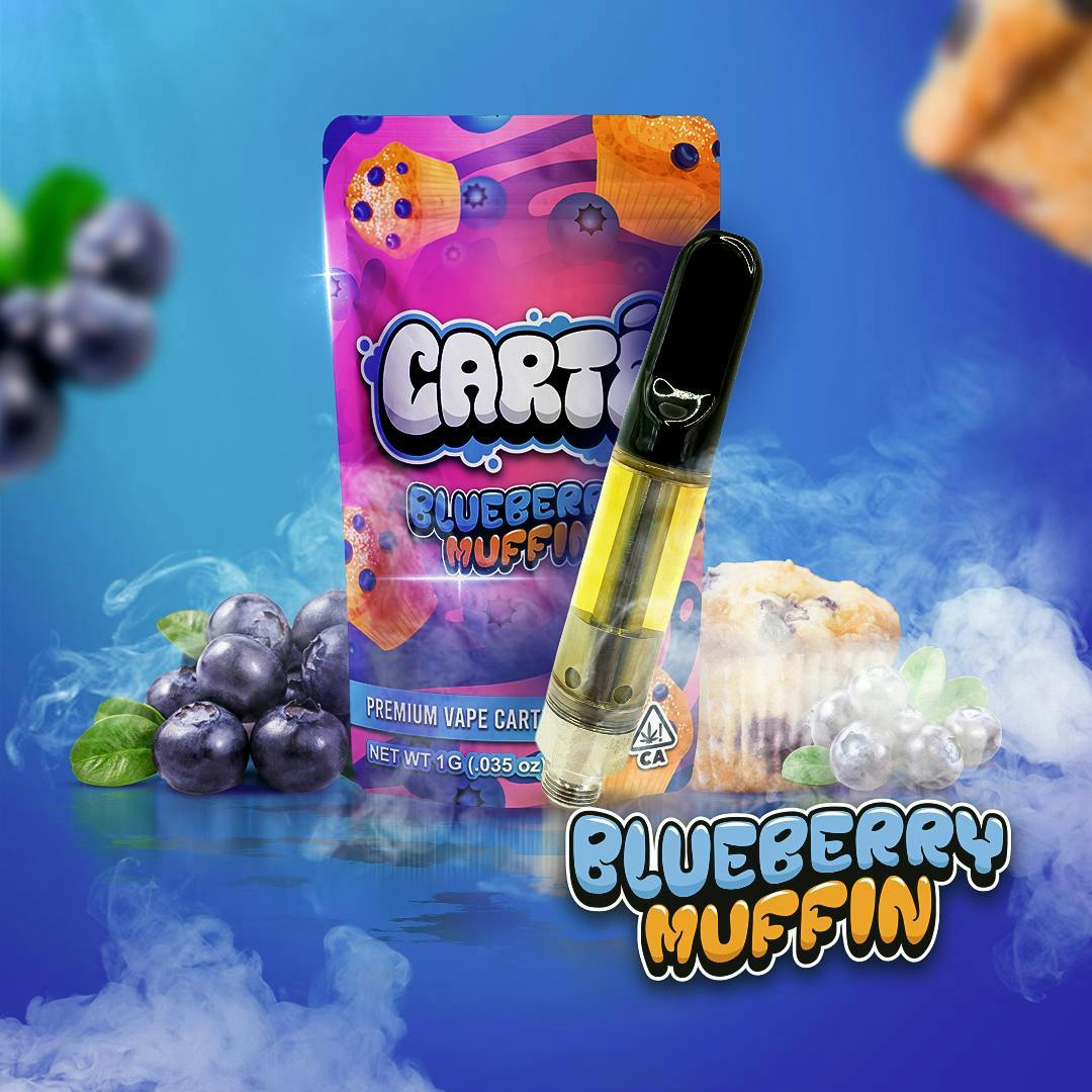 blueberry muffin vape juice Carté | | Cartridge sour strawberry Available Flavors::Frozen Raspberry Watermelon (Frozen Edition) VUSE Vapes: International -