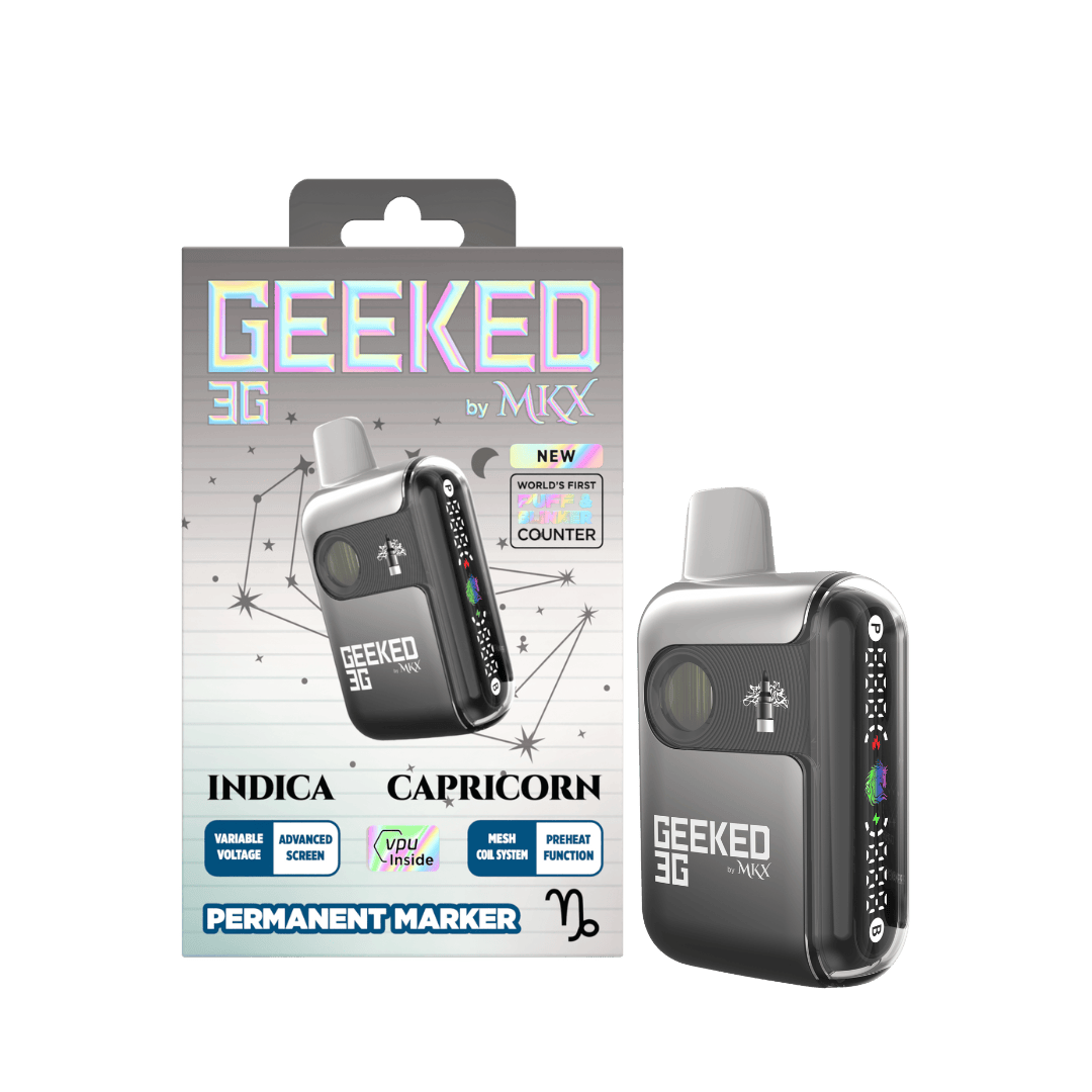 【美品】 GEEK FX MDR3 美品】 GEEK FX MDR3 美品】 GEEK FX MDR3 GEEK FX - TINY TAPES