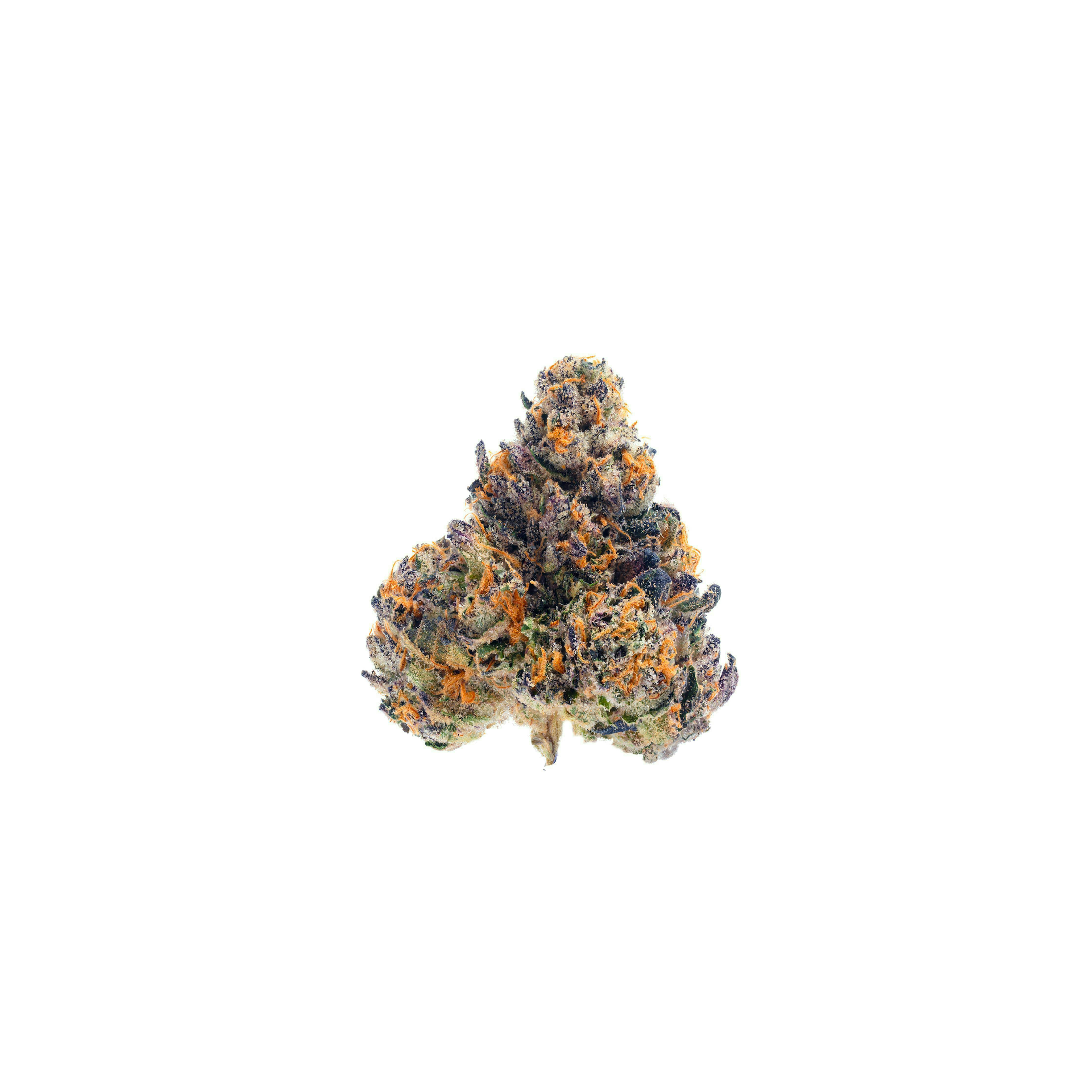 Znackz | Buds Bag | 3.5g - Preferred Gardens
