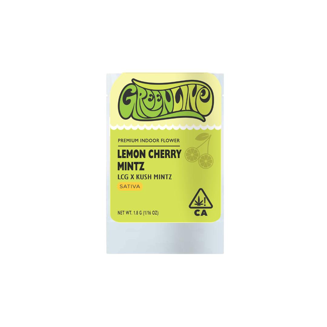 5366747_lemon_cherry_mintz_tee