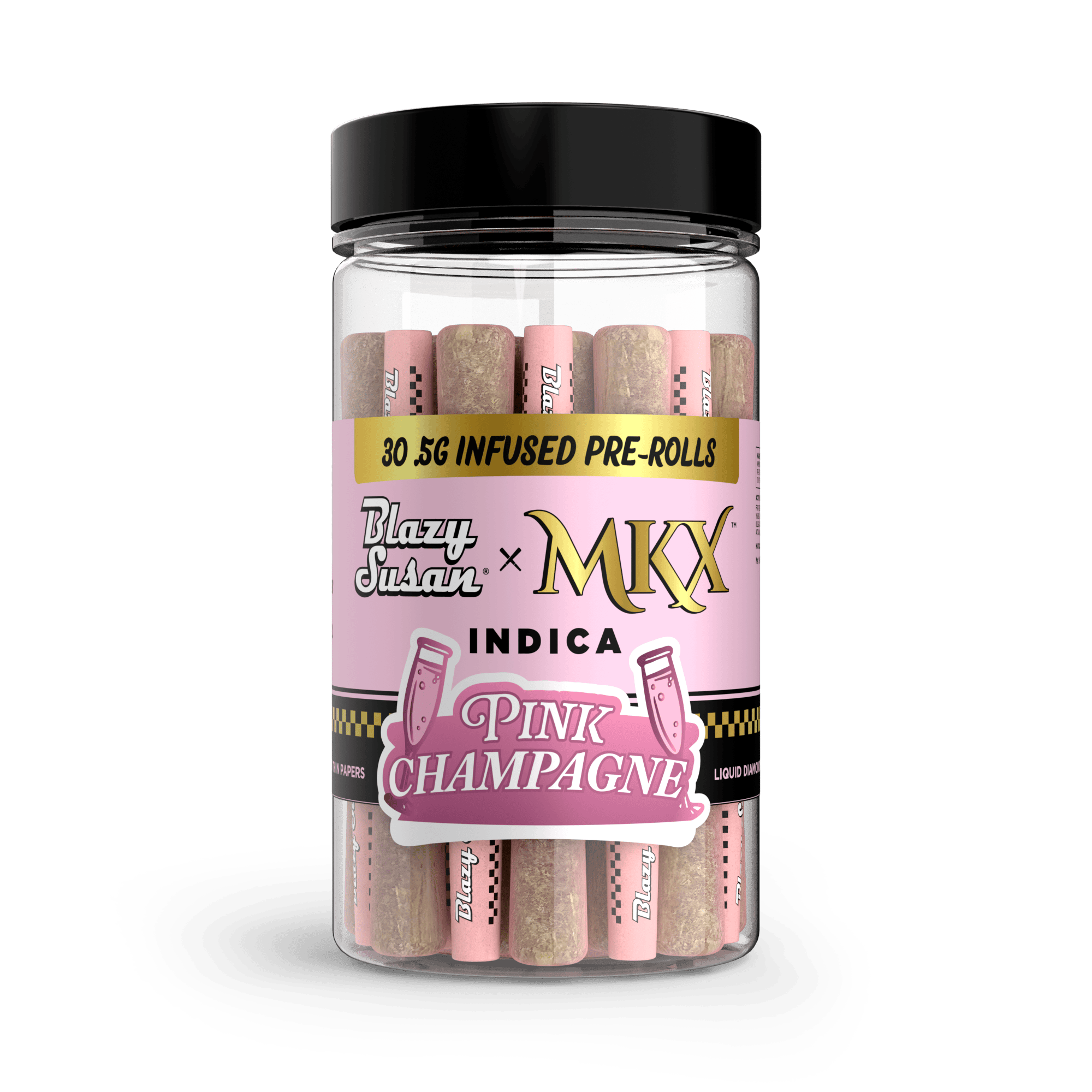 1765837567-blazys_4.png