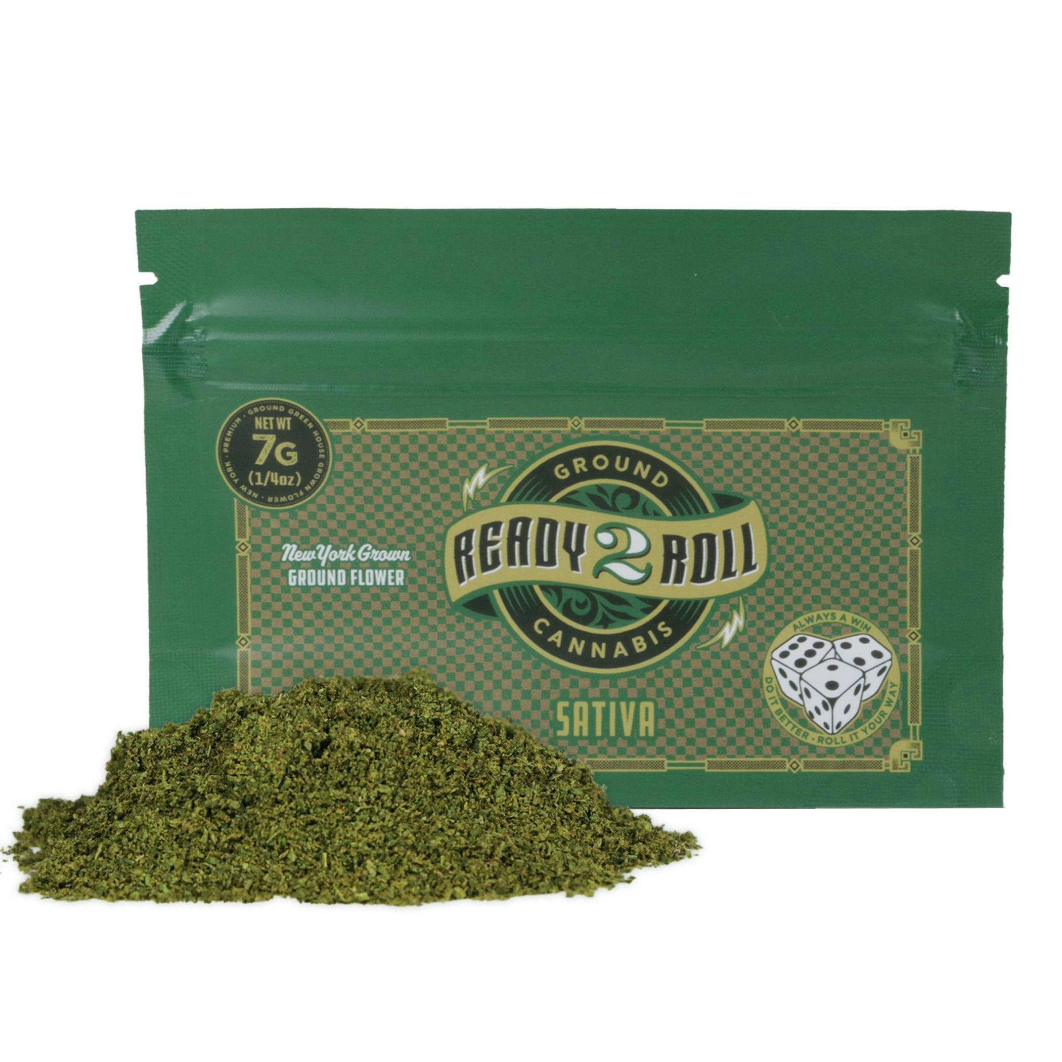 1748353183-sativa.jpg