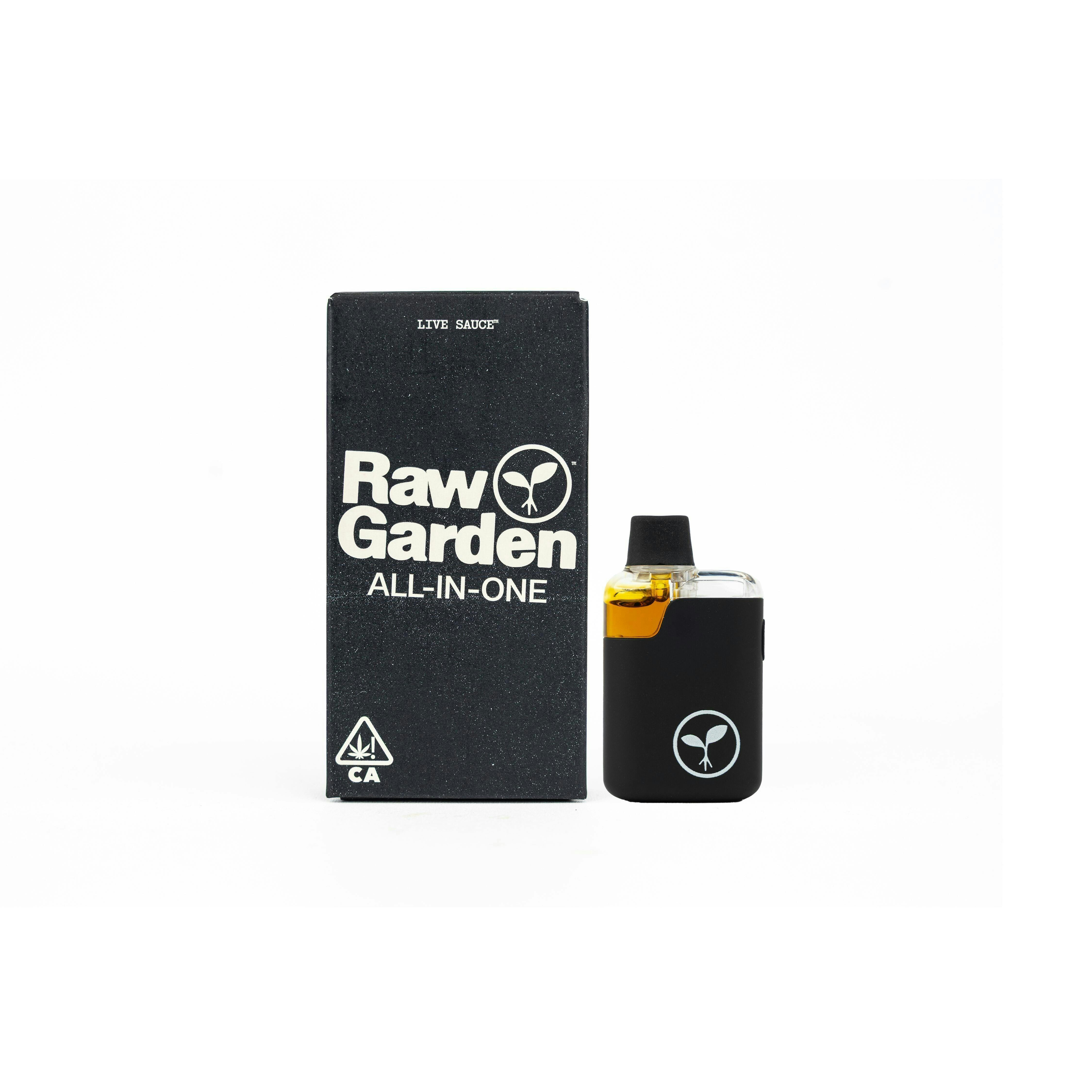 the yard vape juice Abracadabra Sauce All-In-One 1.0g Select Flavor ::Strawberry Peach Mint Lemon & Lime Nic Vape pod brands