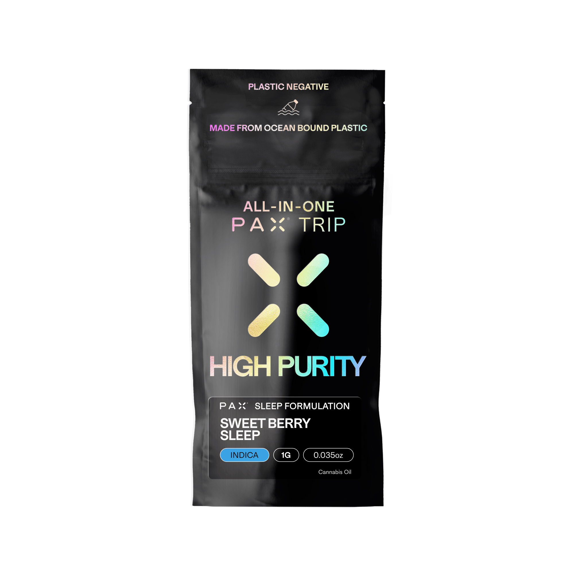 pax sleep pod review Sweet Berry | High Purity Disposable Color:Elderberry how long do breeze emailsegment_shortfill