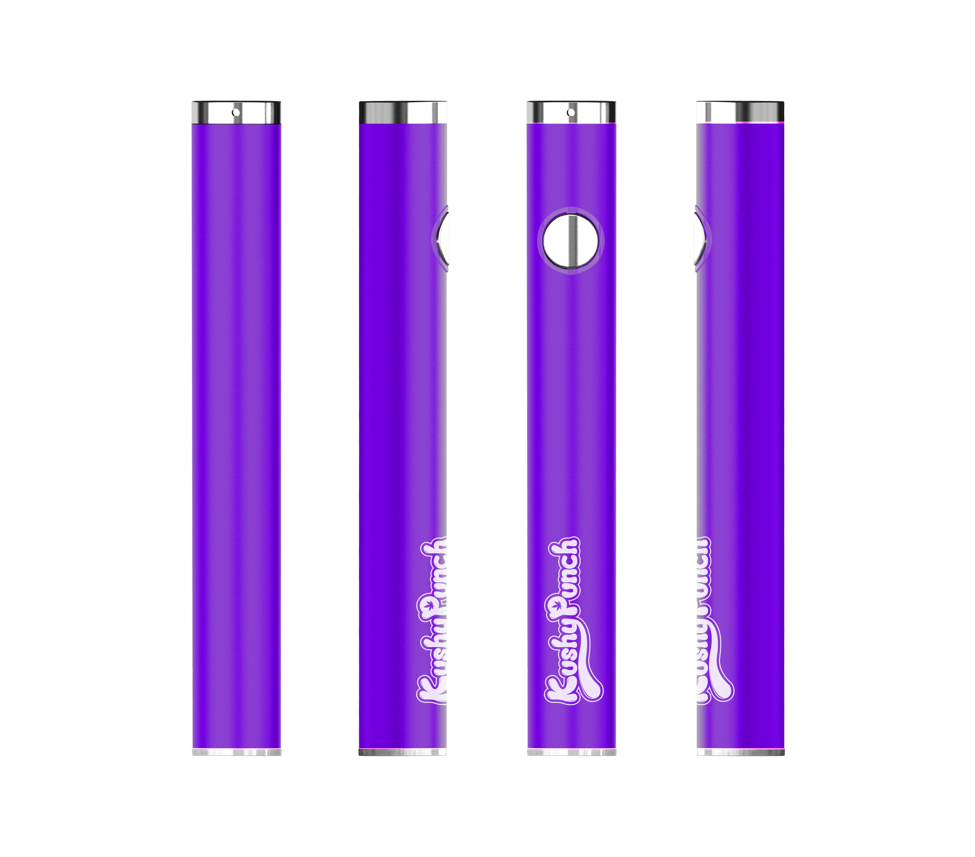 purple vape battery | 510 Select Flavor ::Cooler Mint Related: Micro+ Lemon Slushee Live Hash