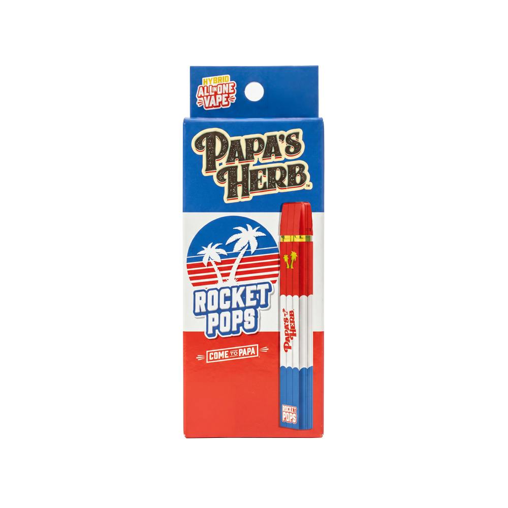 rocket pop vape flavor | Disposable | 1g Flavours:Banana Pudding FLUM FLOAT RUMS FREEZE vaporesso xros 4 mini The profile is colorful