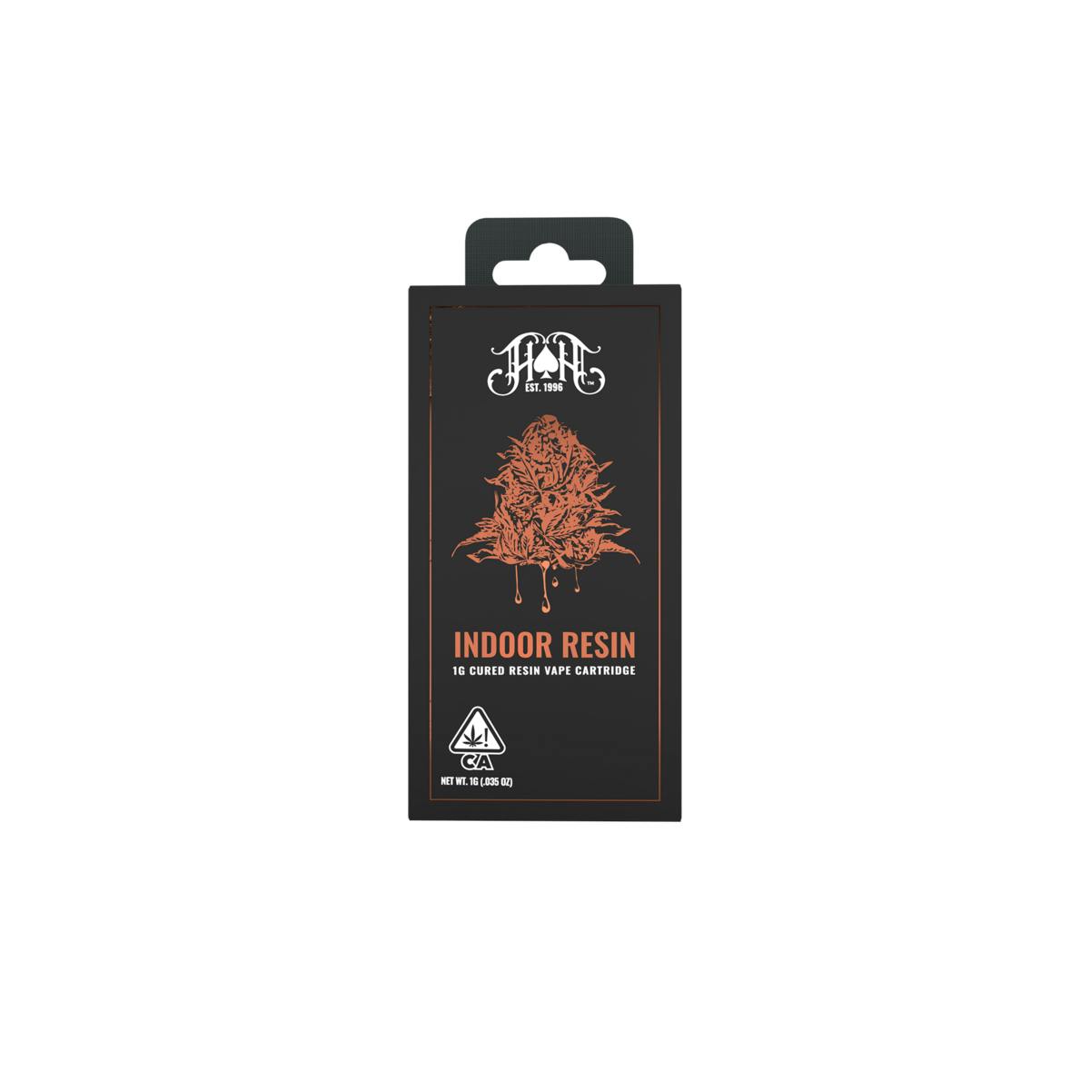4684615_hh_ca_indoor_resin_1g_