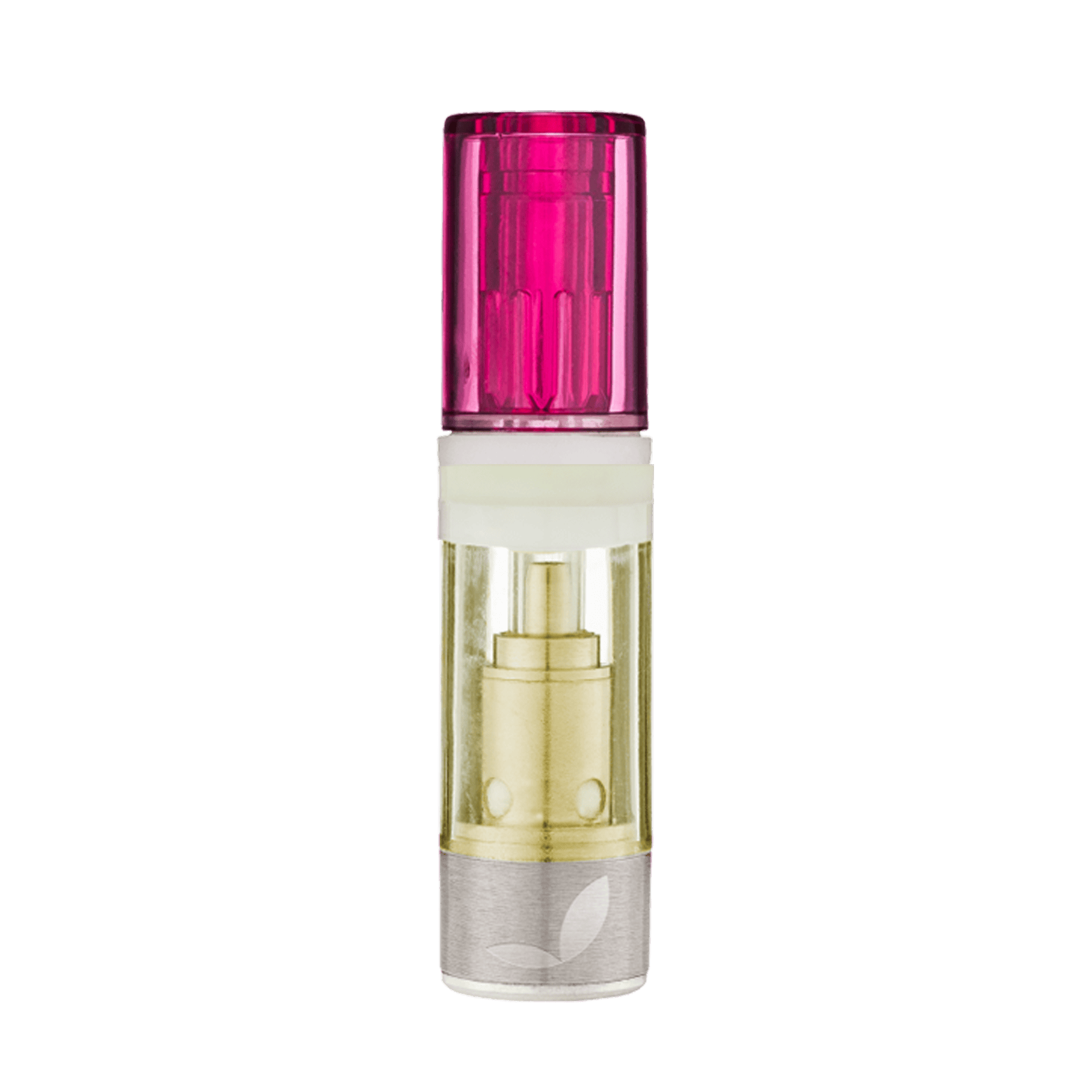 melody smoke & vape Mystical | AiroPod - Artisan Series | 0.5g Pod Choose Device Color:Cyan Pink capacity inhaler Aegis Legend Setup Demo blue candy disposable