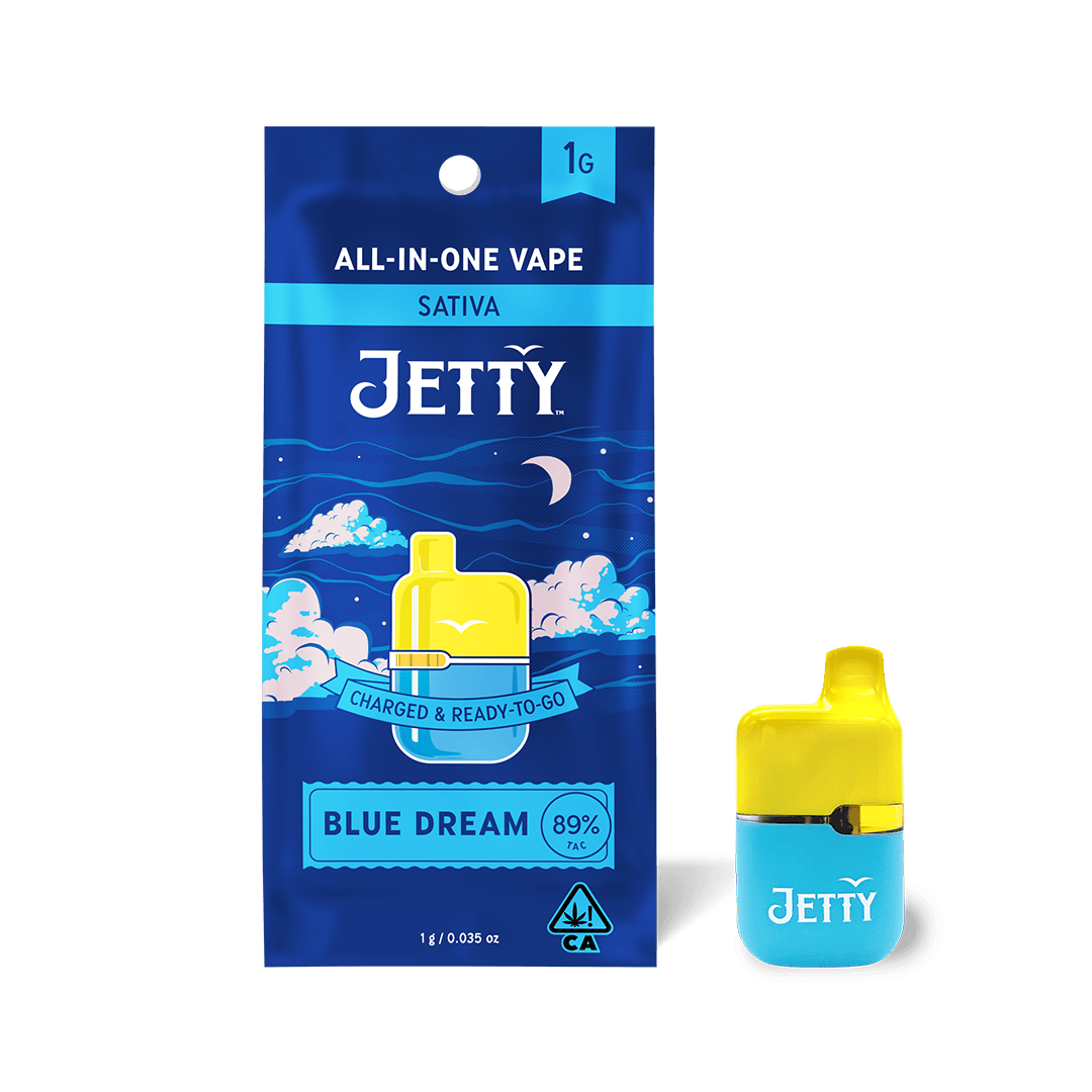 one tank disposable vape Mini | Blue Dream | | 1g Choose Quantity:5 Batteries xmas Reliable Vape Merchant Account