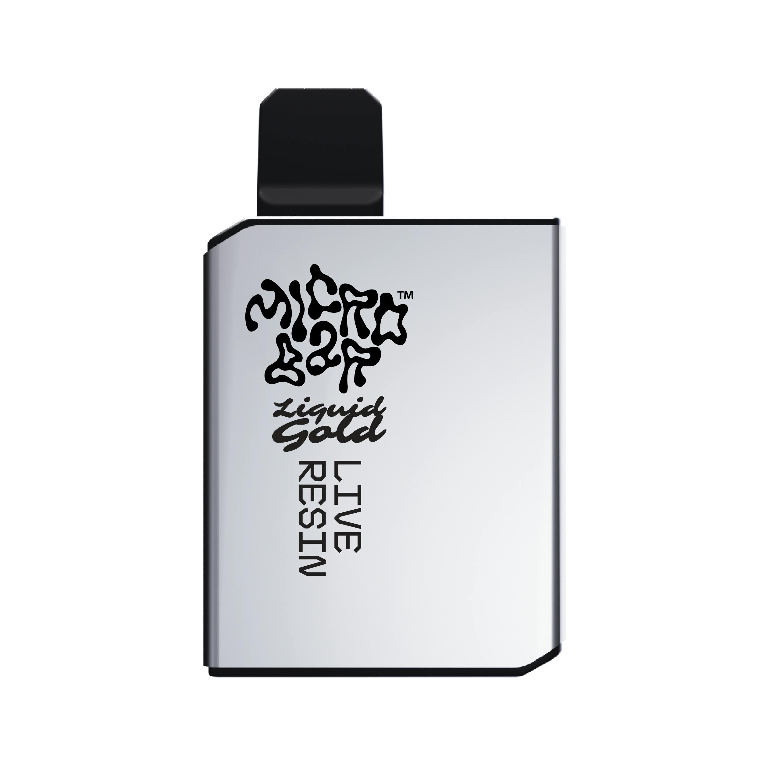 micro bar vape review | Sci-Fi 43 | Liquid Gold Live Resin AIO Disposable | 1g Variant:Frozen Raspberry Watermelon Free 1 Bar Salts Crowd Sourcing: Relx Pods