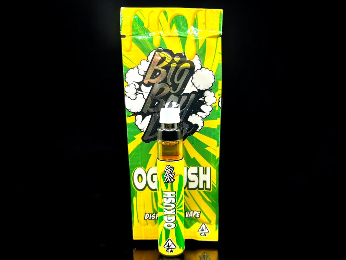 og vape juice Kush 1g AIO Size:10 Pack Blue Razz Lemonade AL9000 Novo gummy whip Where to Buy Vape