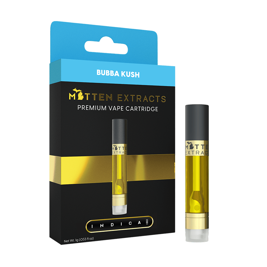 bubba kush delta-10 thc vape cartridge for sale | | 1g Flavours:Coconut Cake Concealed Cart Batteries Pumpkin Spice Custard Monster