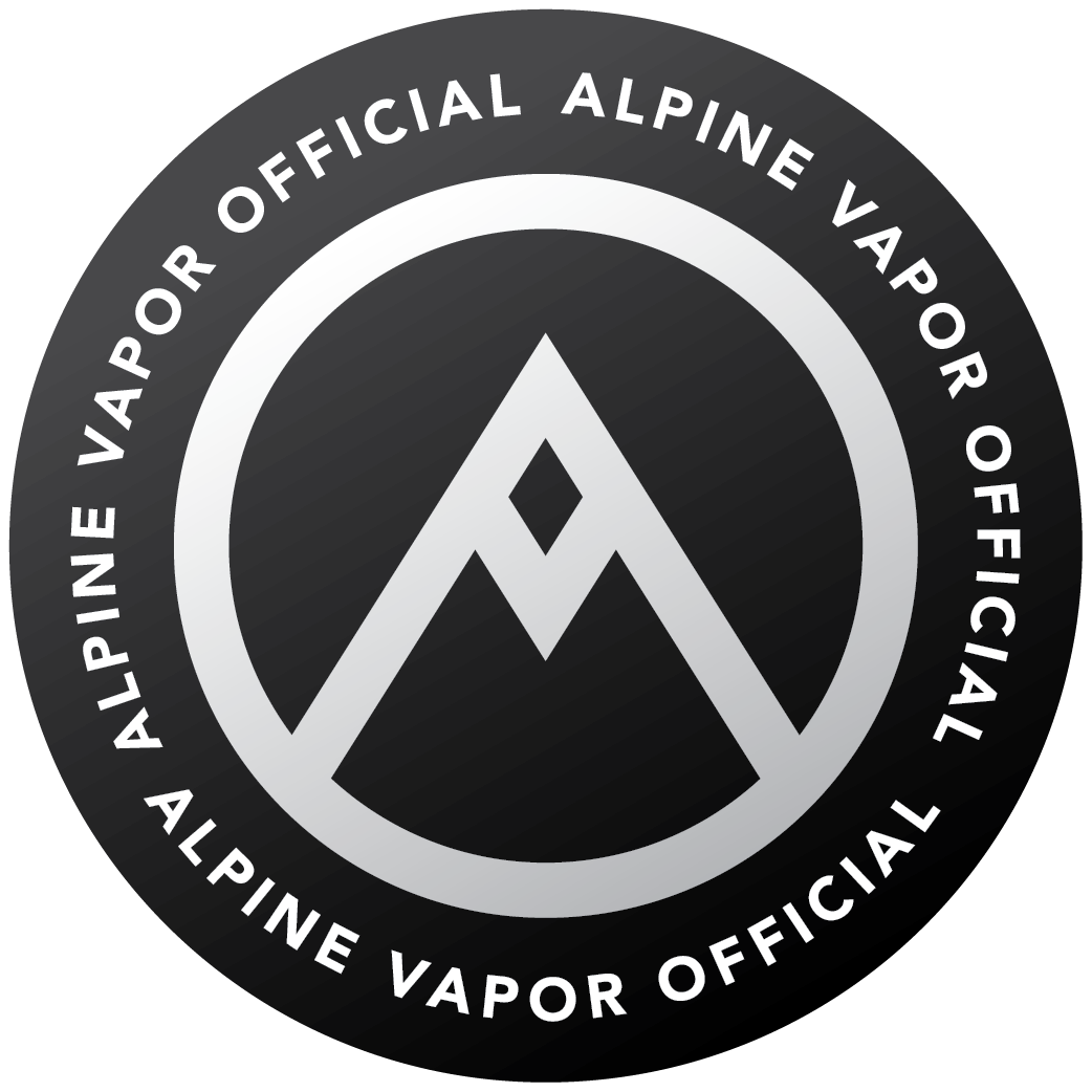 Battery Variable Voltage