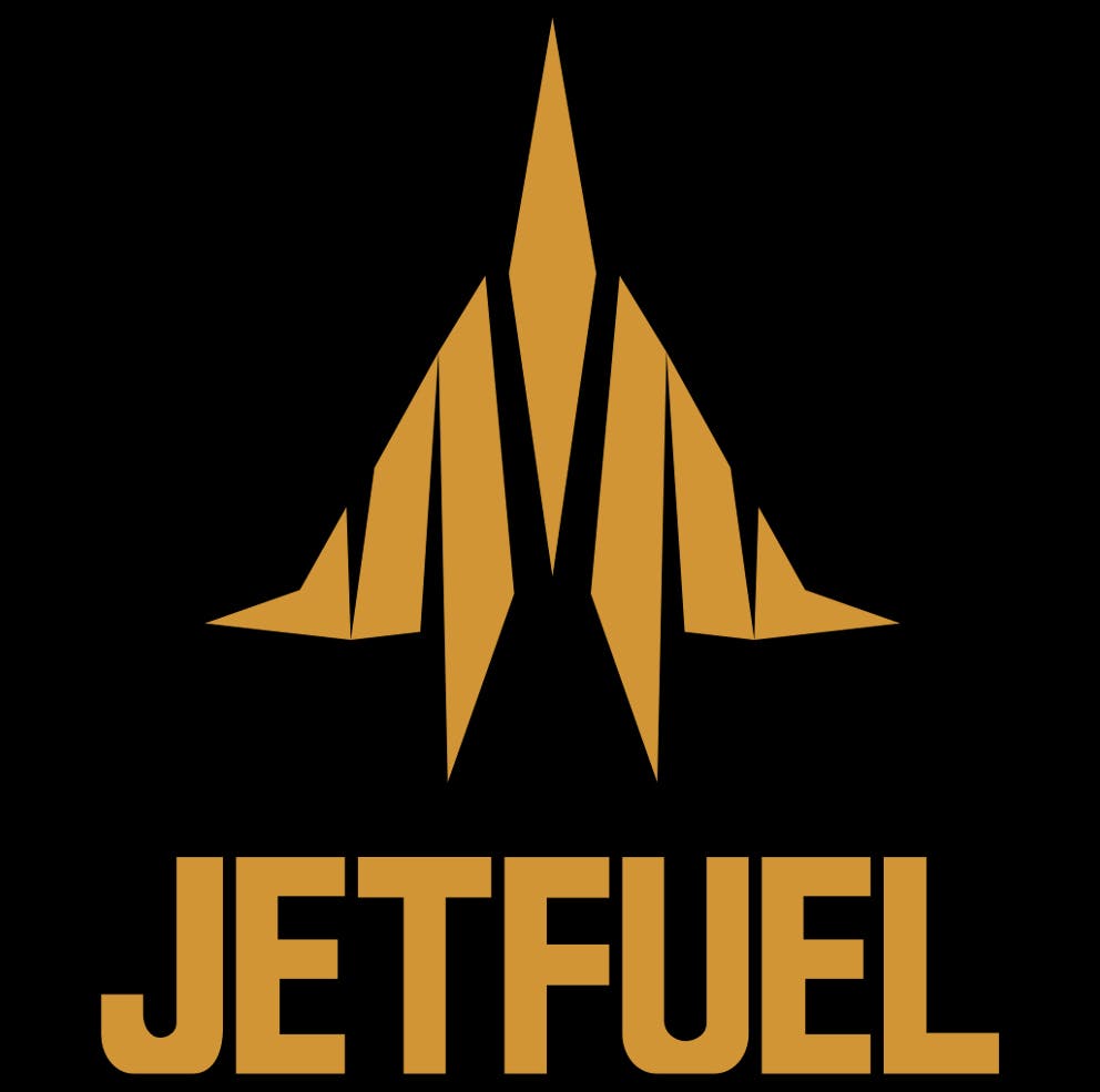 JetFuel OG logo