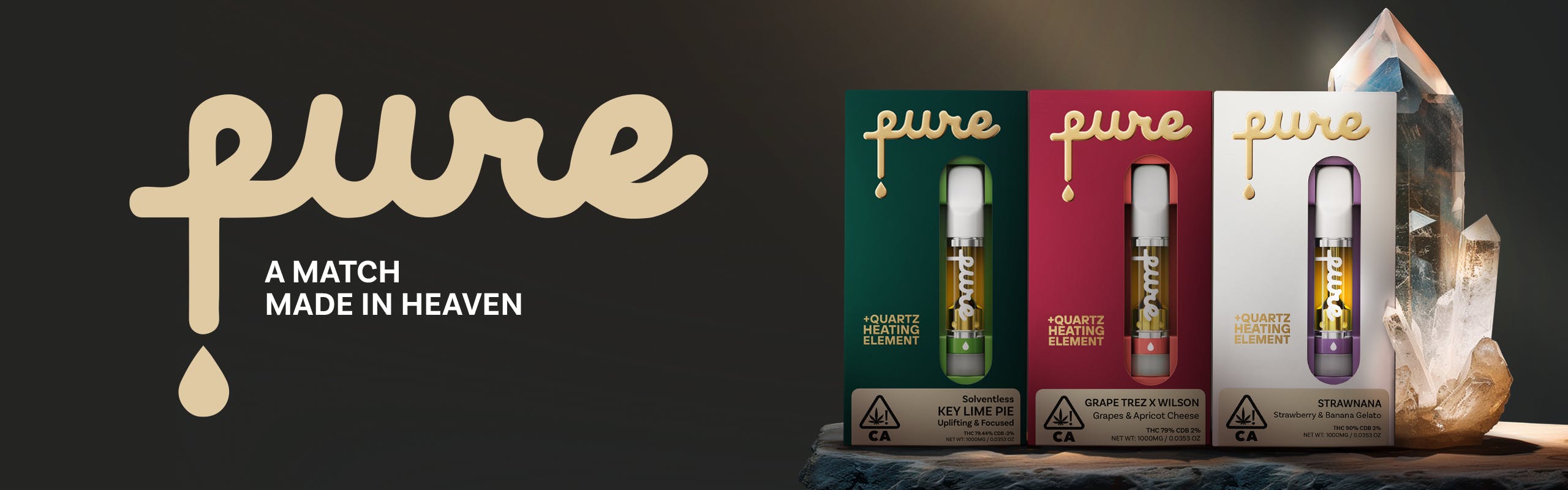 Pure Diffuser Co Reviews Truth About Pure Vape. Is Pure Vape The Right Choice Pure Diffuser Vape Reviews Australia Pure Diffuser Co Reviews Truth About Pure Vape. Is Pure Vape The Right Choice Pure Diffuser Vape Reviews Australia