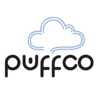 Puffco Brands