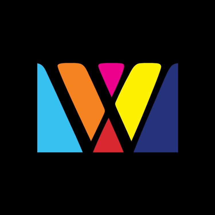 Wonderbrett cannabis brand logo