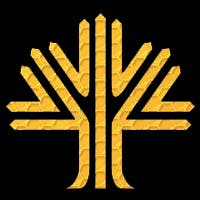 Honey Tree Medicinal logo