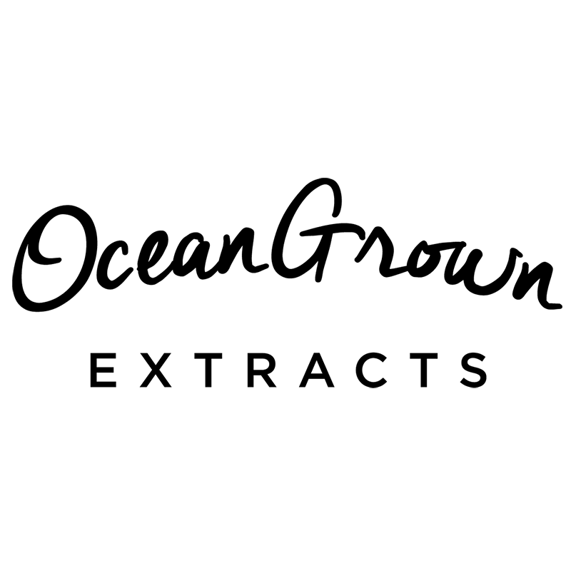 Find Ocean Grown Extracts Near Me Weedmaps