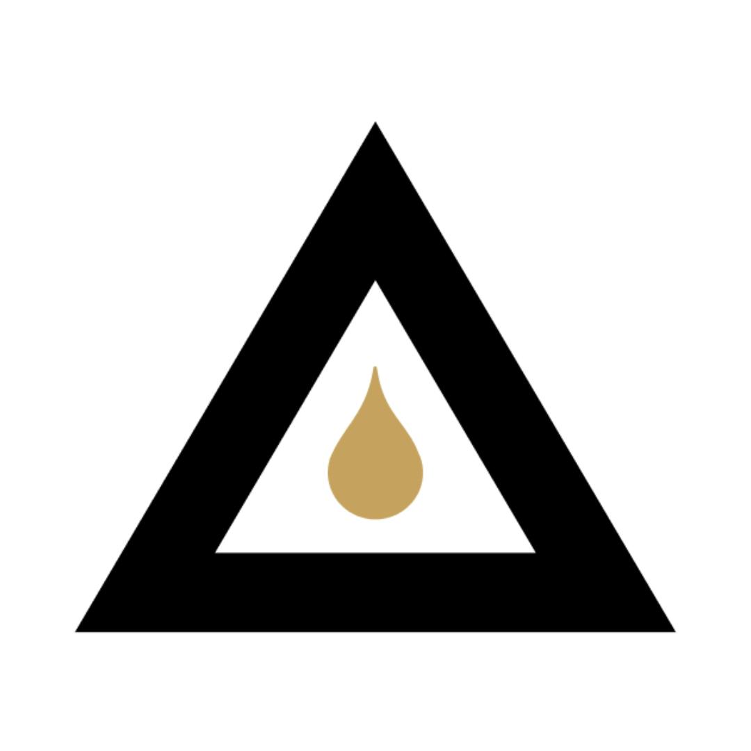 Dabstract logo