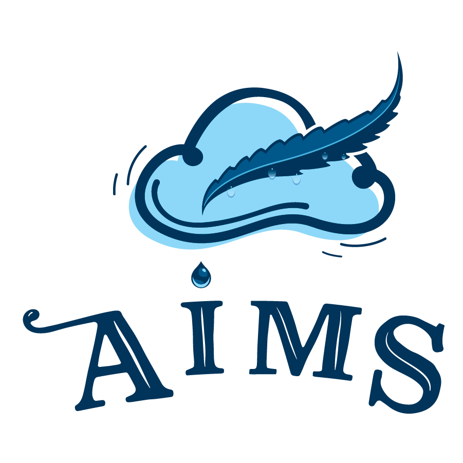 Aims Horticulture Featured Products & Details Weedmaps