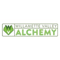 Willamette Valley Alchemy LLC Products | Weedmaps