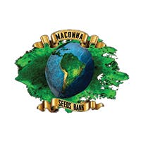 Maconha Seeds Bank logo