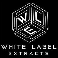 can you buy vape juice in california can you buy flavored vape juice in california California Compliant Vape  Juice: Tobacco & Unflavored Options