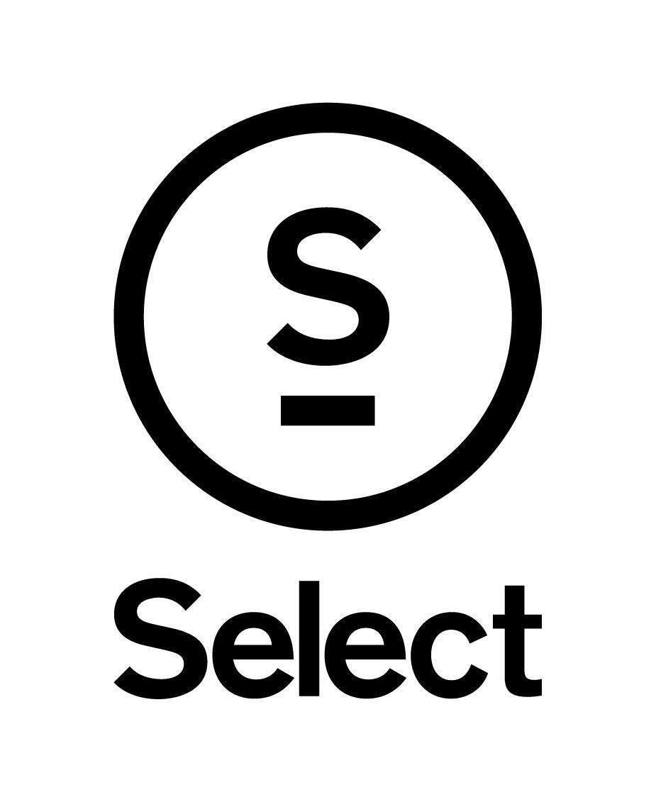 Select