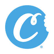 Cookies Disposable Vape Pens For Sale Weedmaps