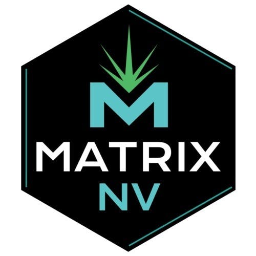 Matrix NV