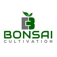Bonsai Cultivation logo