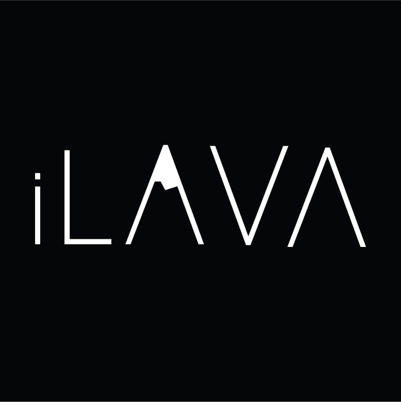 iLAVA Products Weedmaps