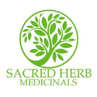 Sacred Herb Medicinals | Featured Products & Details | Weedmaps