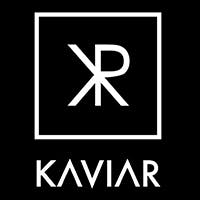 Kaviar