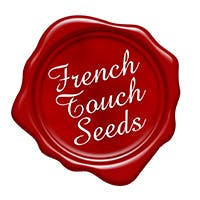 French Touch Seeds logo
