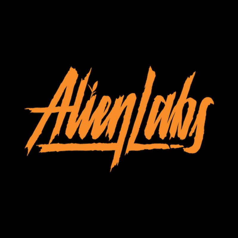 Alien Labs