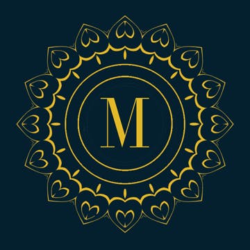 Mindset Organics Inc. logo