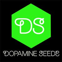 Dopamine Seeds logo