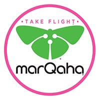 MarQaha logo