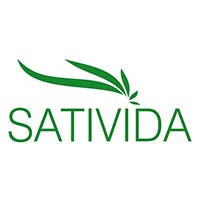 Sativida