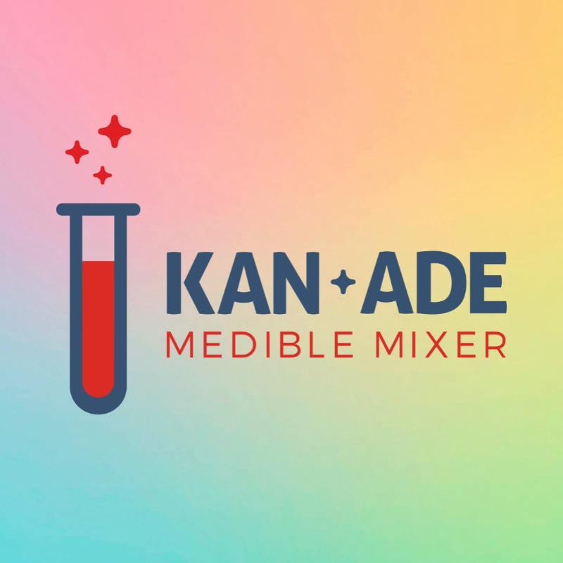 Kan+Ade logo