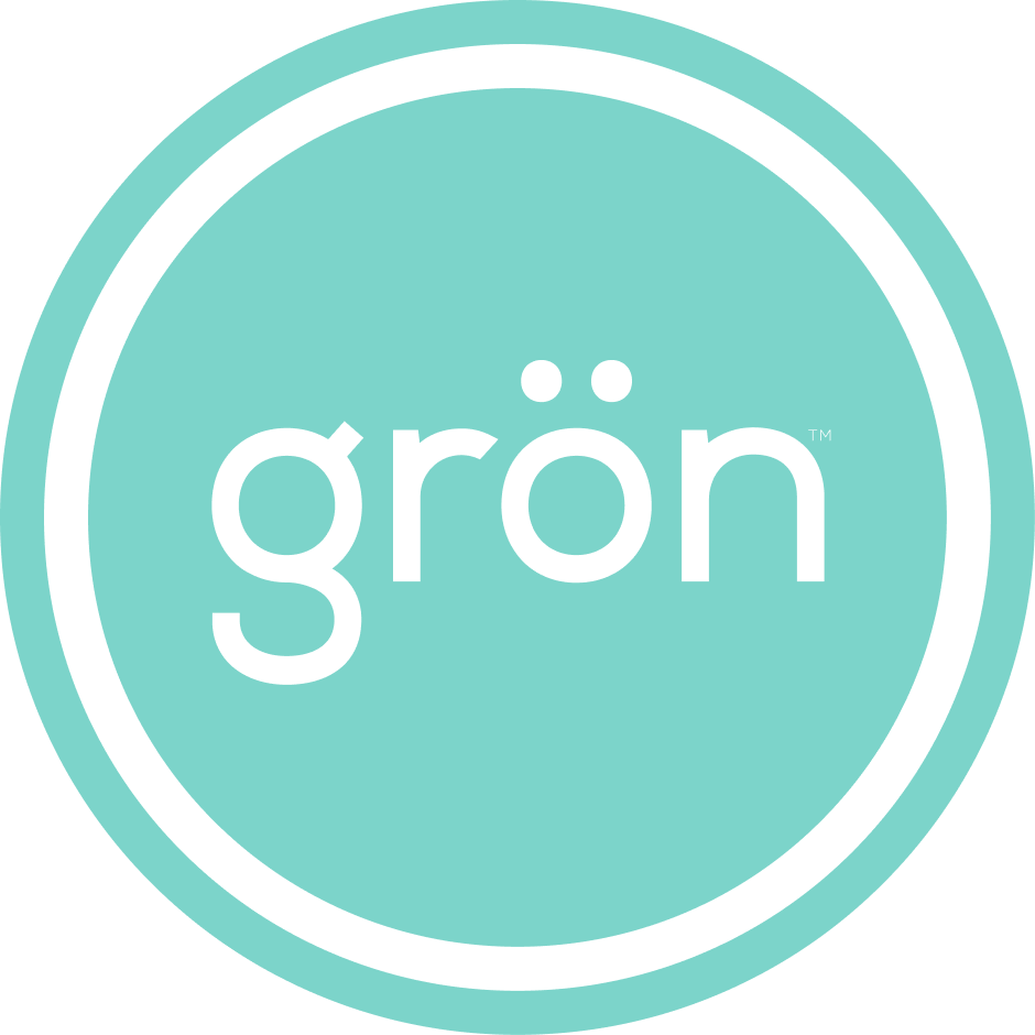 Grön Edibles