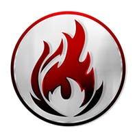 Fire Meds logo