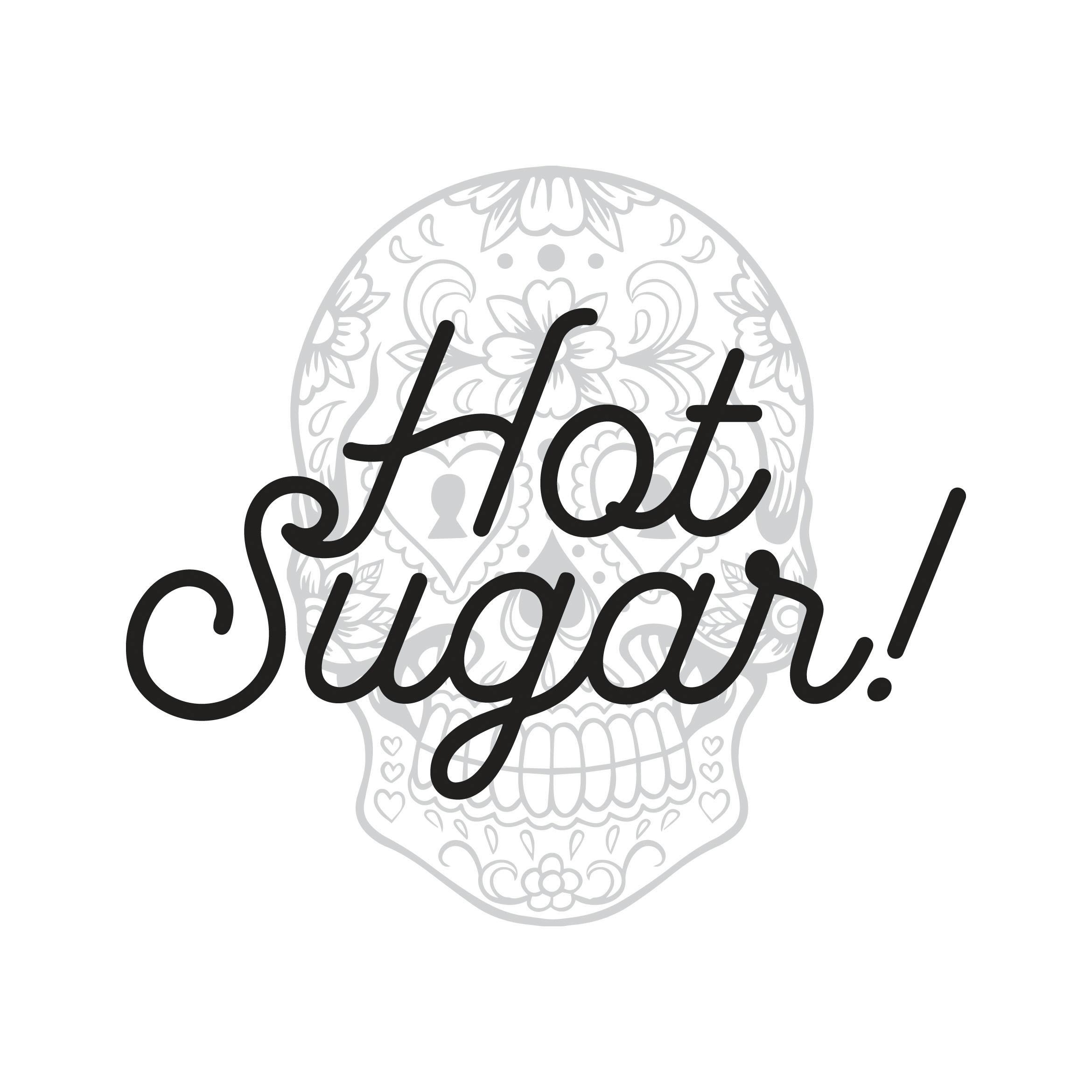 Hot Sugar! Products | Weedmaps